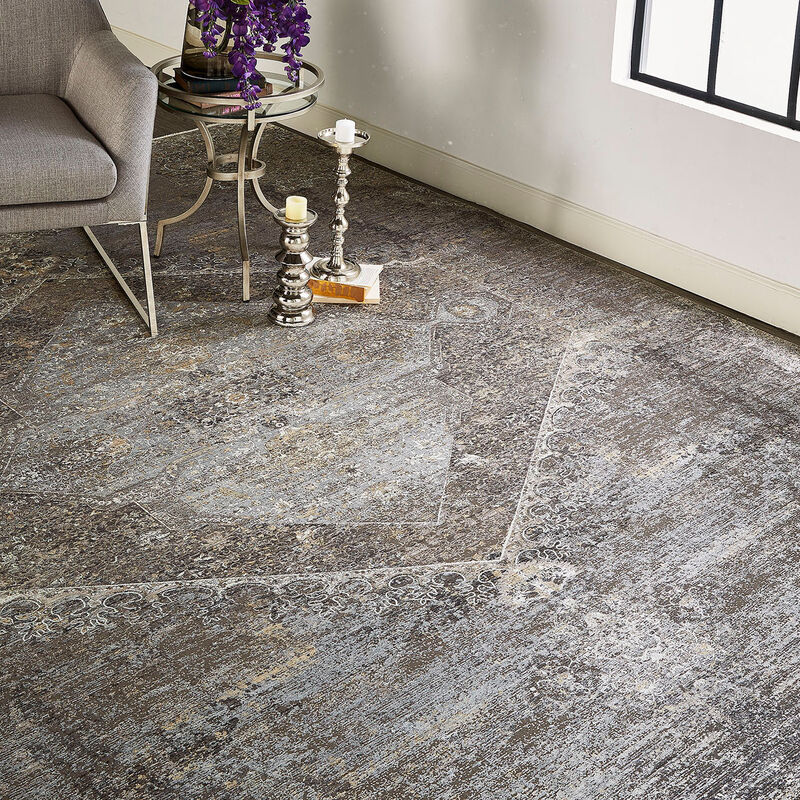 Sarrant 3963F Collection