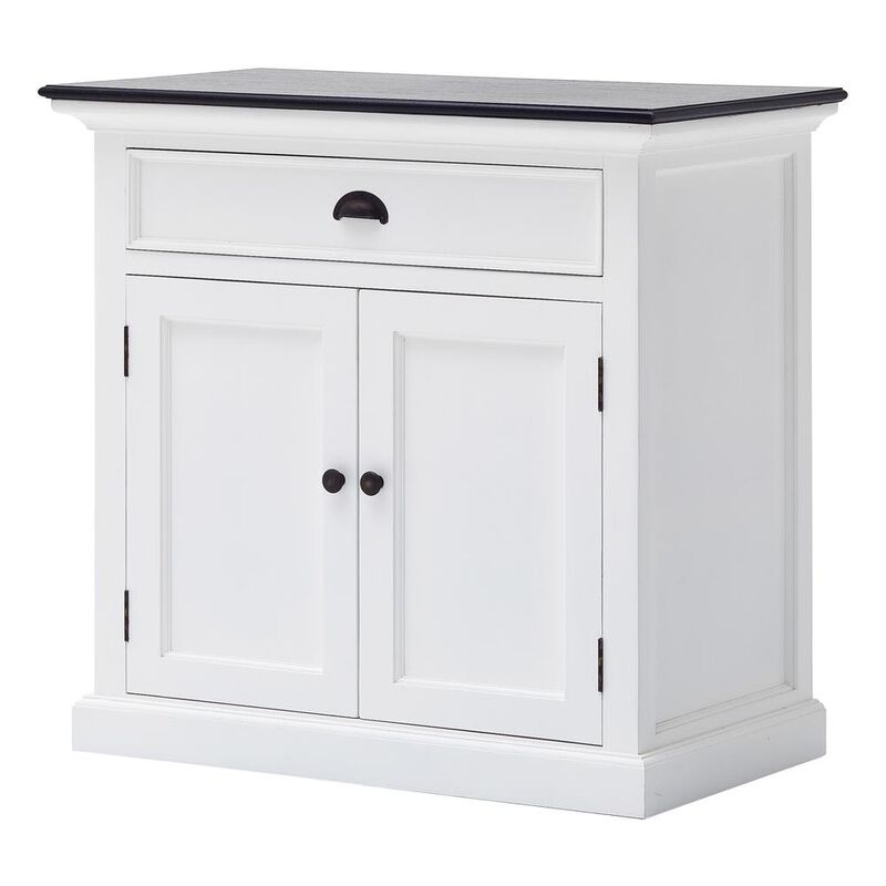 Belen Kox Compact Buffet Storage Unit, Belen Kox