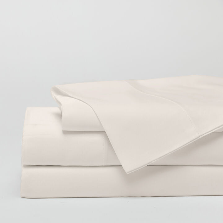 Bamboo Sheet Set