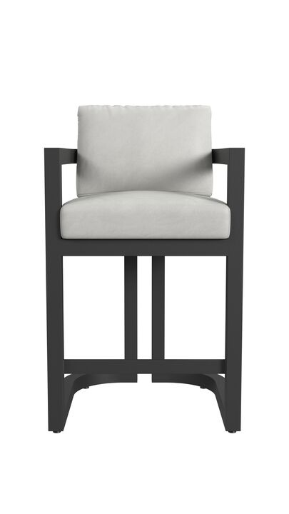Malibu Barstool