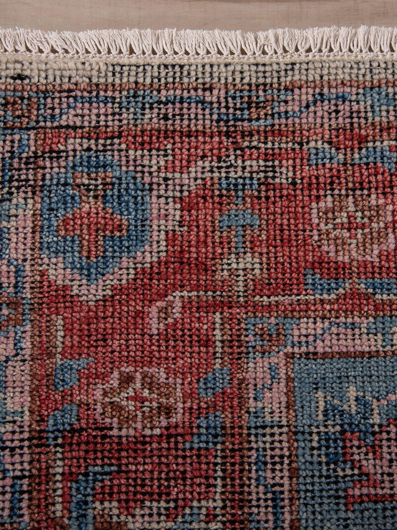 Centra CET723 Collection