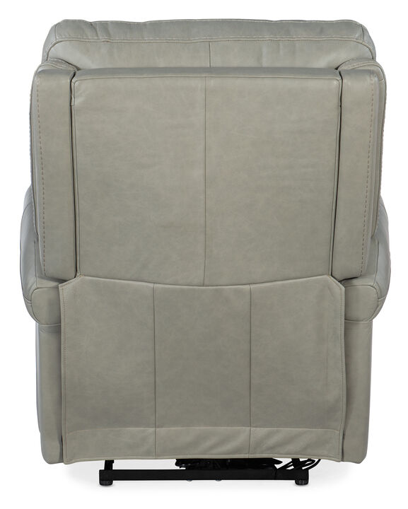 Carroll Power Motion Recliner