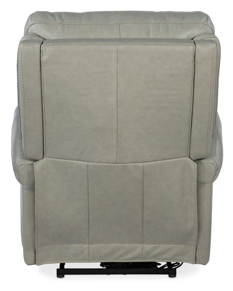 Carroll Power Motion Recliner