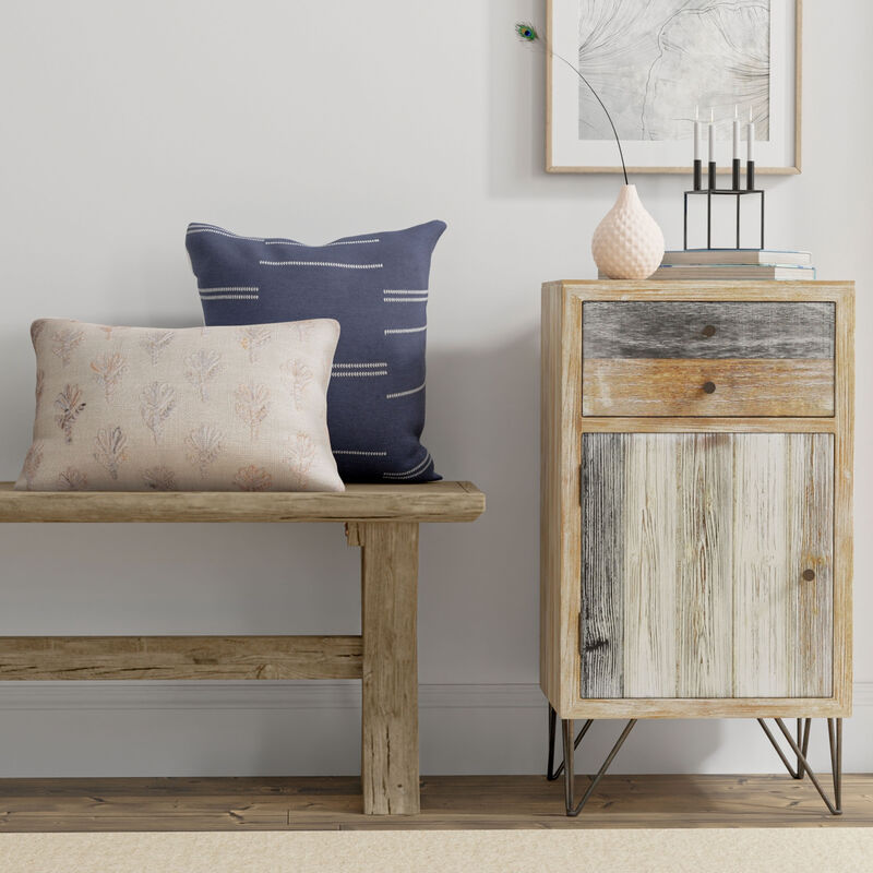T22522 Pillow