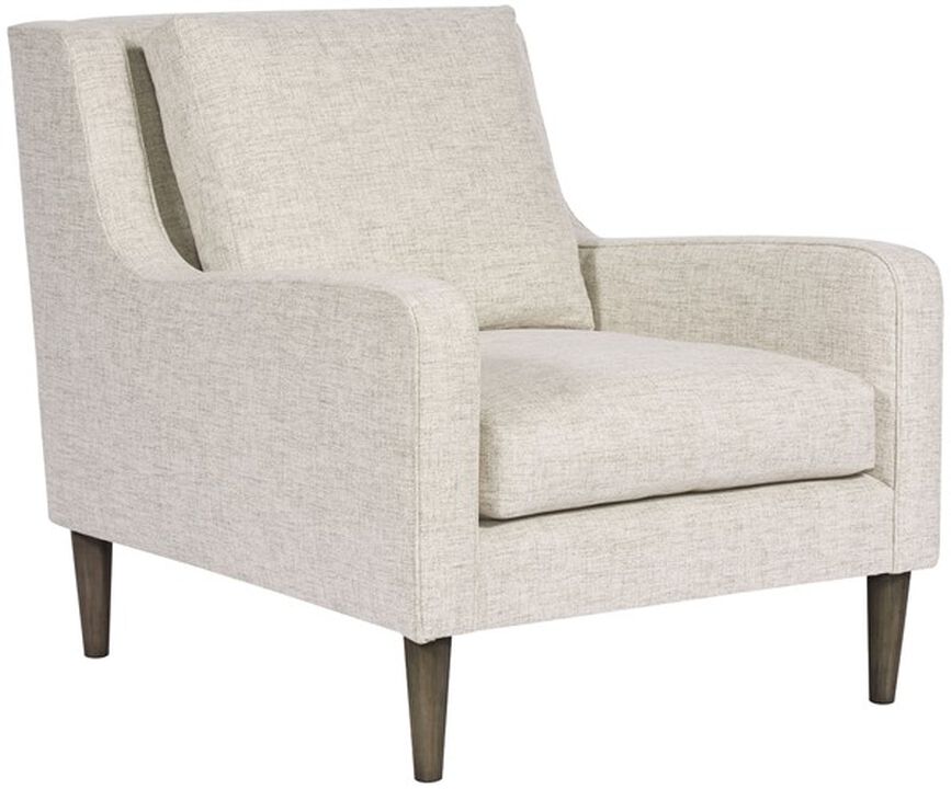 Josie Chair