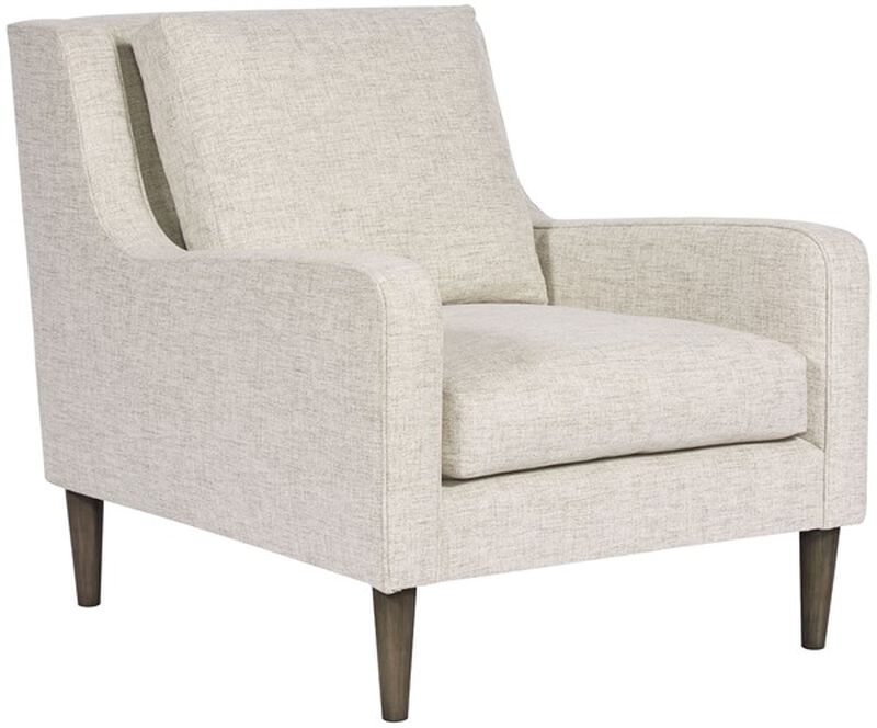 Josie Chair