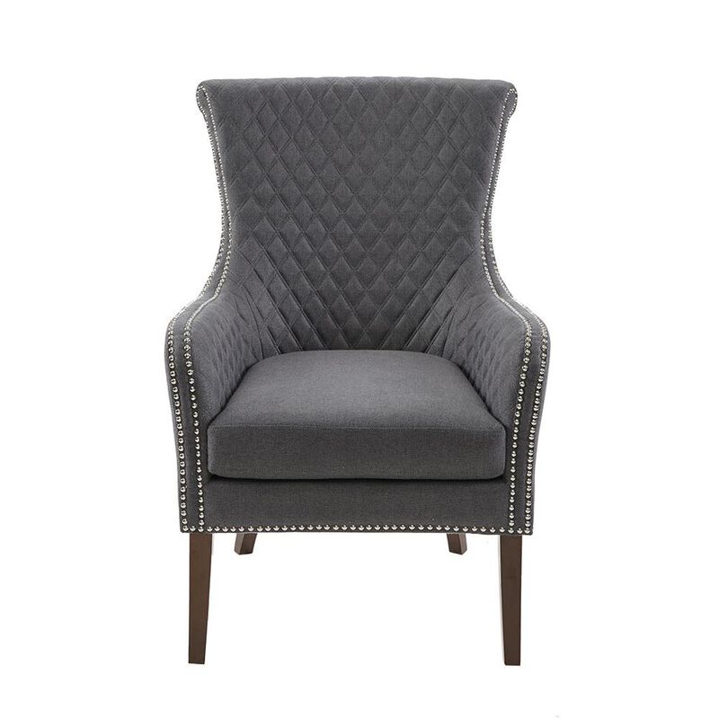 Belen Kox Accent Chair, Belen Kox