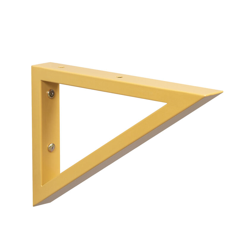 Merax  Multi-Purpose Wall-Mounted Vanity Table