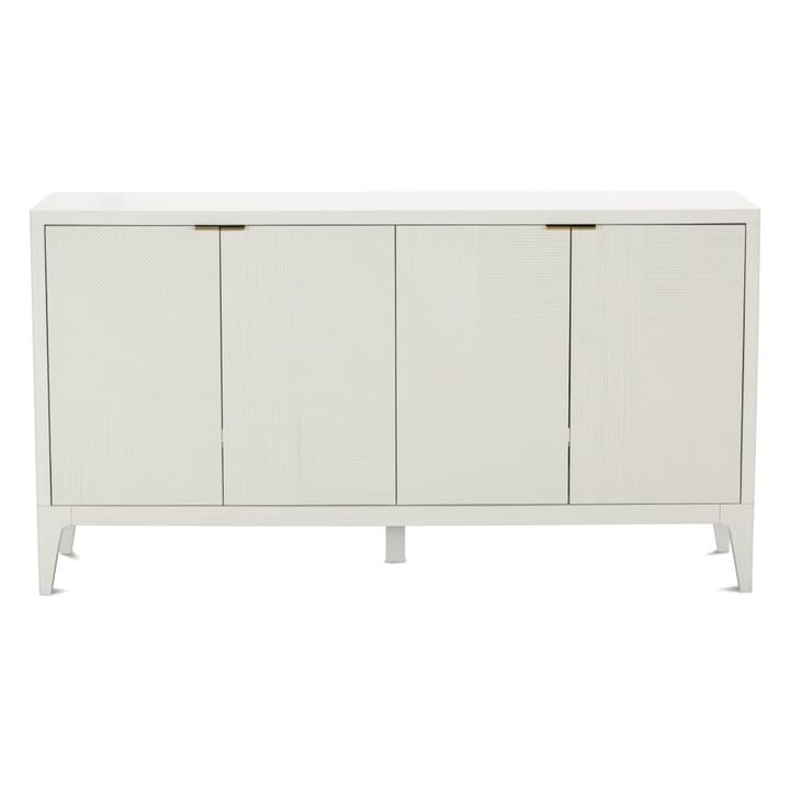 Nicco Credenza