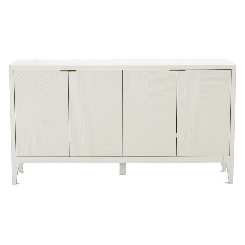 Nicco Credenza