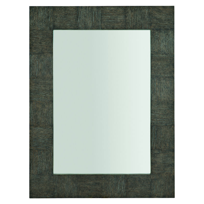 Linea Mirror