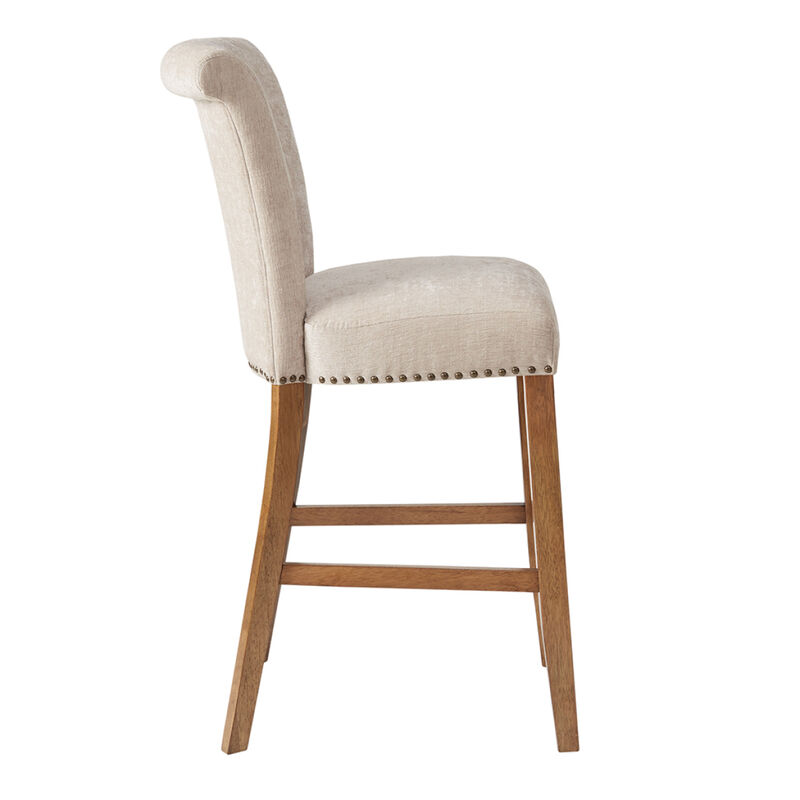 Colfax 30" Barstool