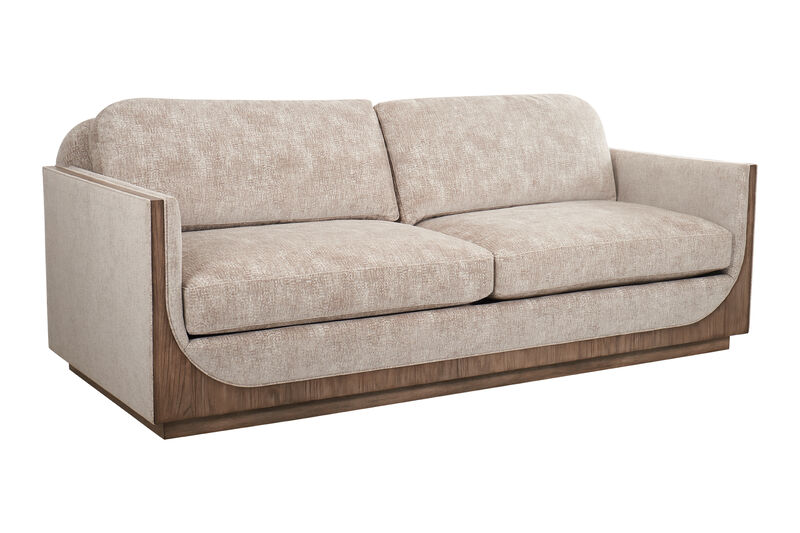 Bastion Sofa