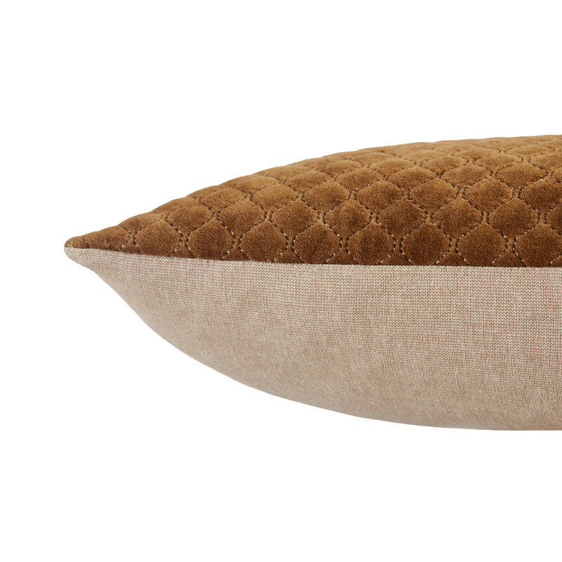 Jaipur Living, Inc.|Jaipure Direct Ship - Web|Nouveau Pillow Polyester|Accent Pillows