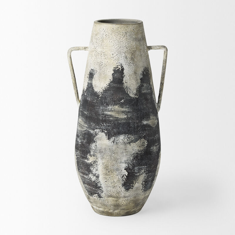 Boscia 28.9" Floor Vase