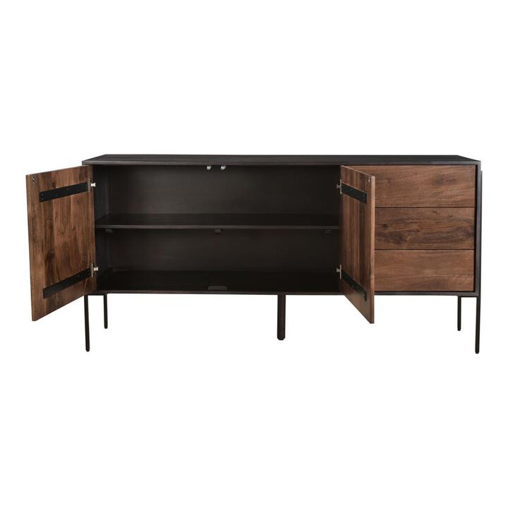Reese Sideboard, Belen Kox