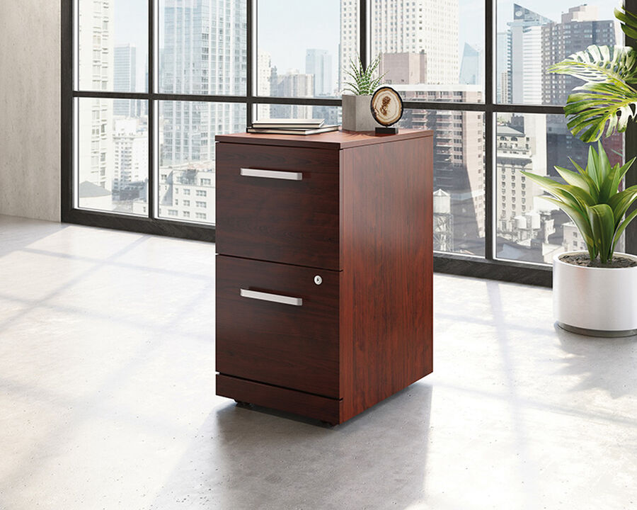 Affirm File Cabinet