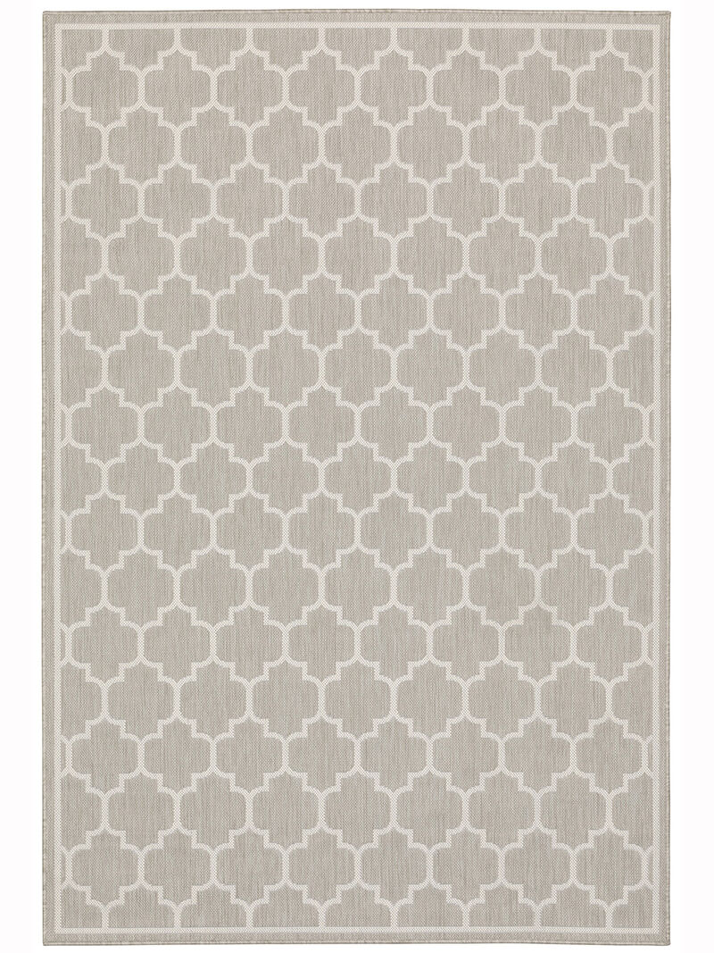 Portofino 1636H Collection