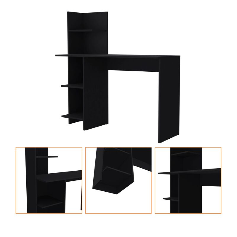 Tecoa Desk
