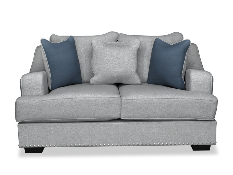 Janye Loveseat