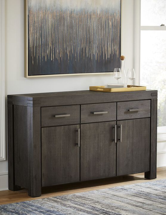 Meadow Sideboard