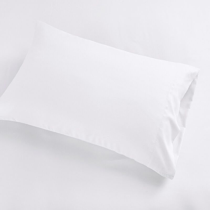 Gracie Mills Ruby All-Season Microfiber Soft Touch Sheet Set