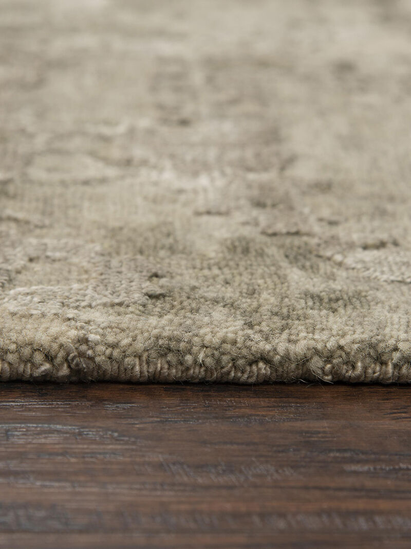 Finesse FIN102 6' x 9' Rug