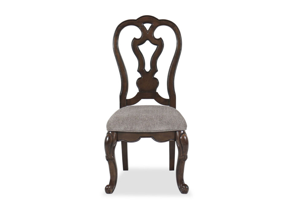 Maylee Dining Chair