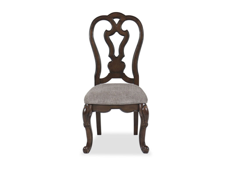 Maylee Dining Chair