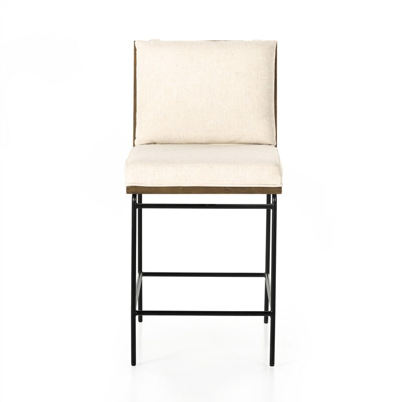 Crete Counter Stool