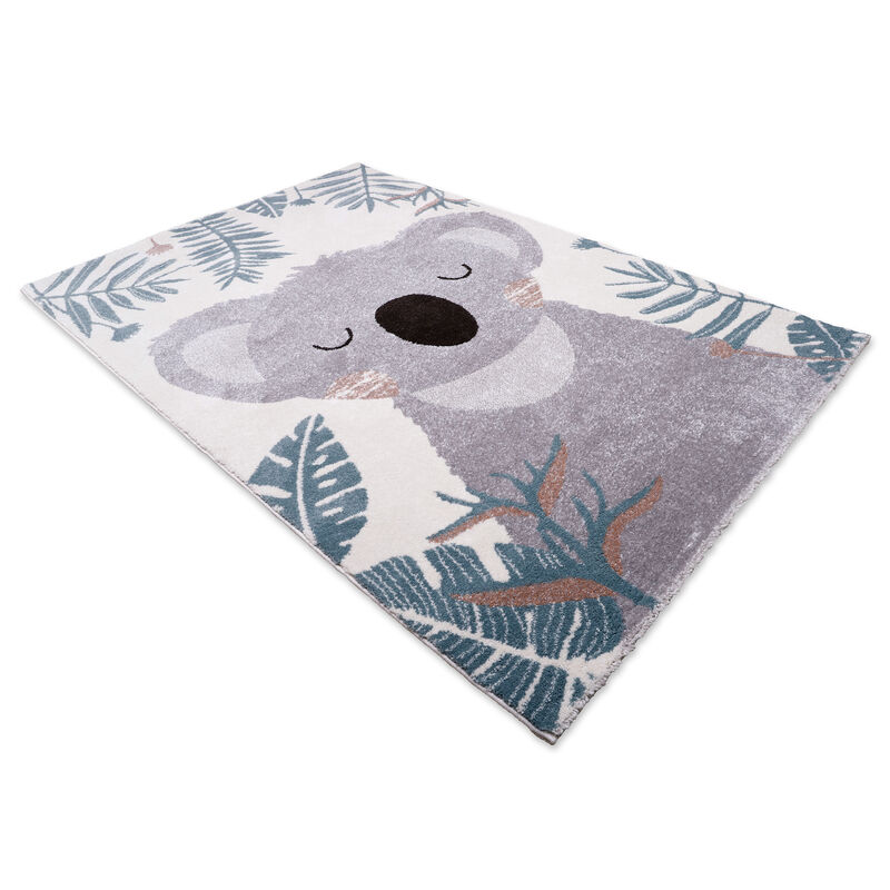 RUG OLSEN
