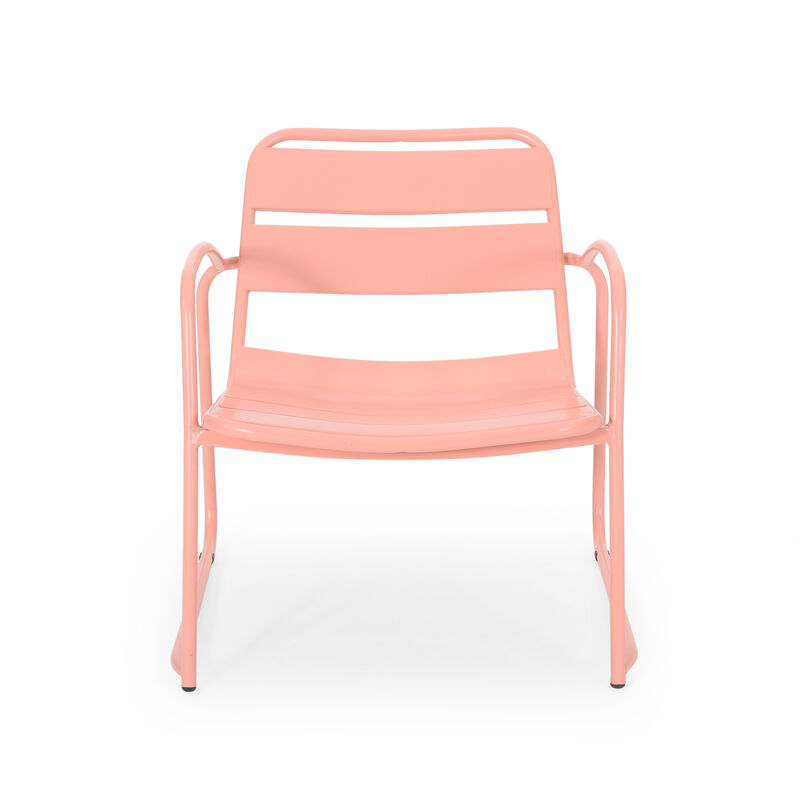 Minimalist Outdoor Patio Chairs for Stylish Relaxation