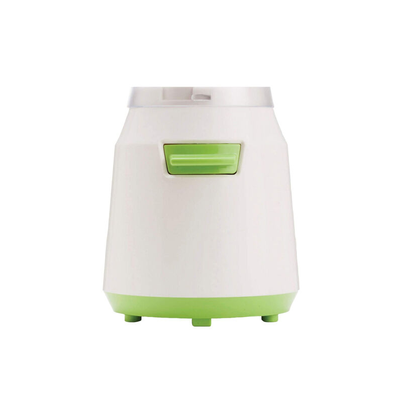 Brentwood 14 Ounce Personal Blender in White