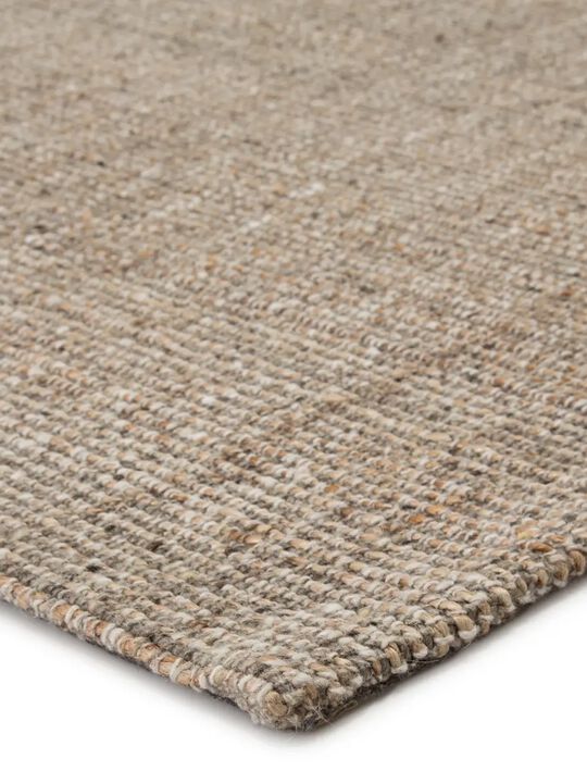 Monterey Sutton Tan/Taupe 2' x 3' Rug
