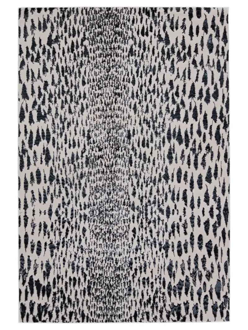 Malilla Kimball Collection by Nikki Chu