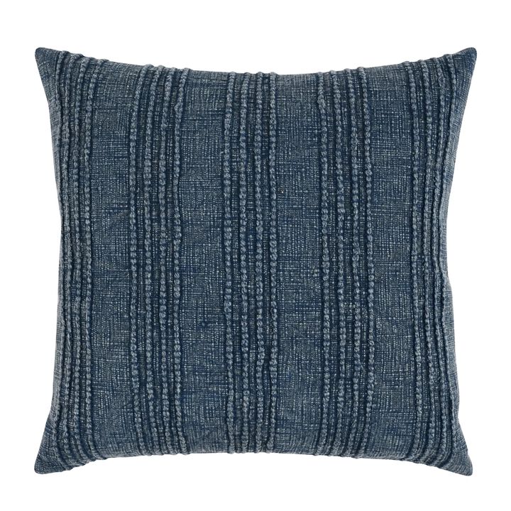 Gratitude Pillow