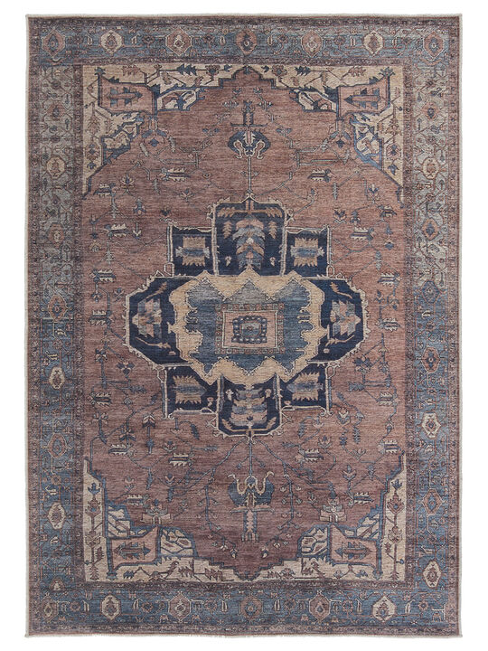 Vindage Barrymore Collection