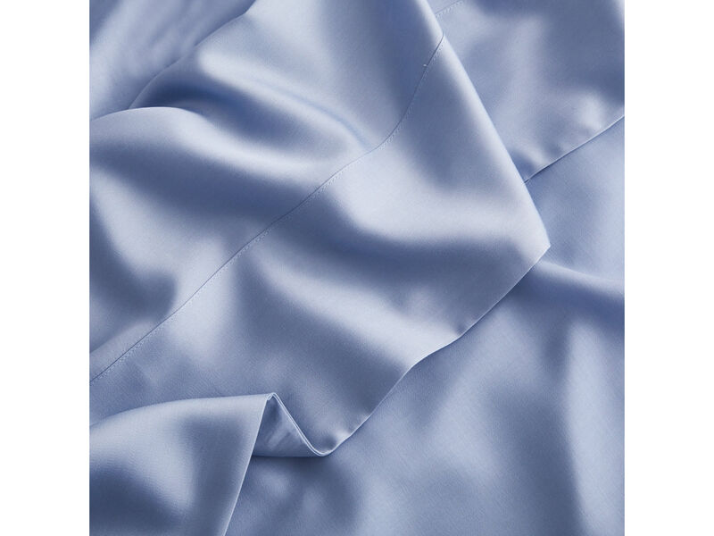 DOZ Bamboo Sheet Set