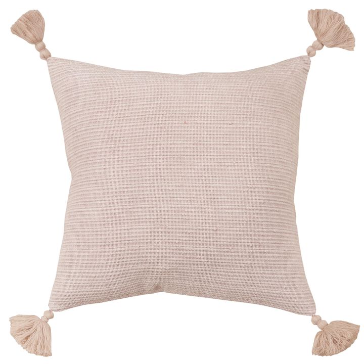T19119 Pillow
