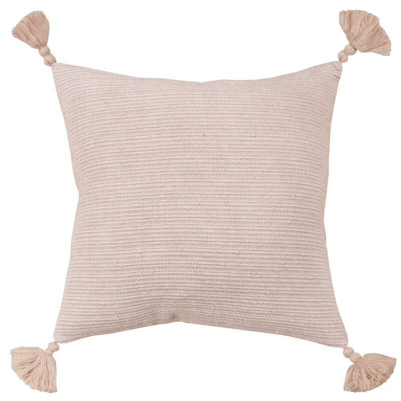 T19119 Pillow
