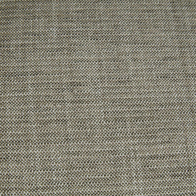 Belen Kox Grey Tweed Swivel Counter Stool, Belen Kox