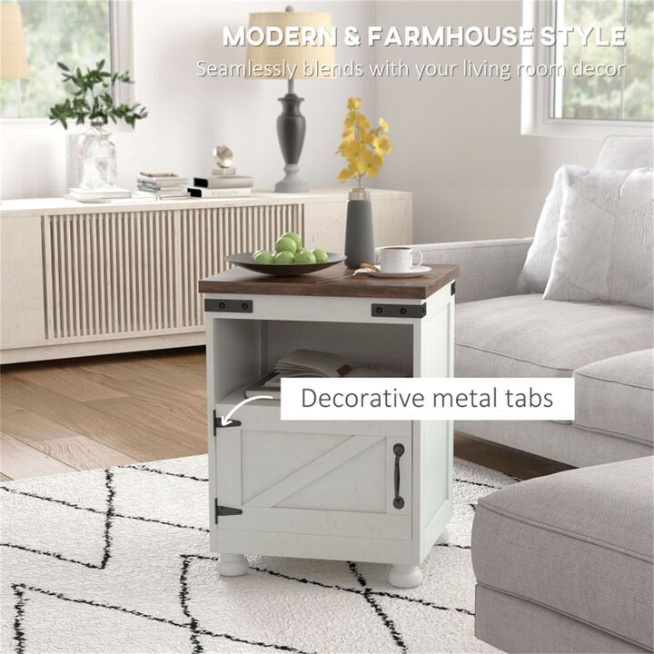Kitchen Cart Rolling Utility Storage Trolley with Shelves & Wheels for Home & Dining Organization