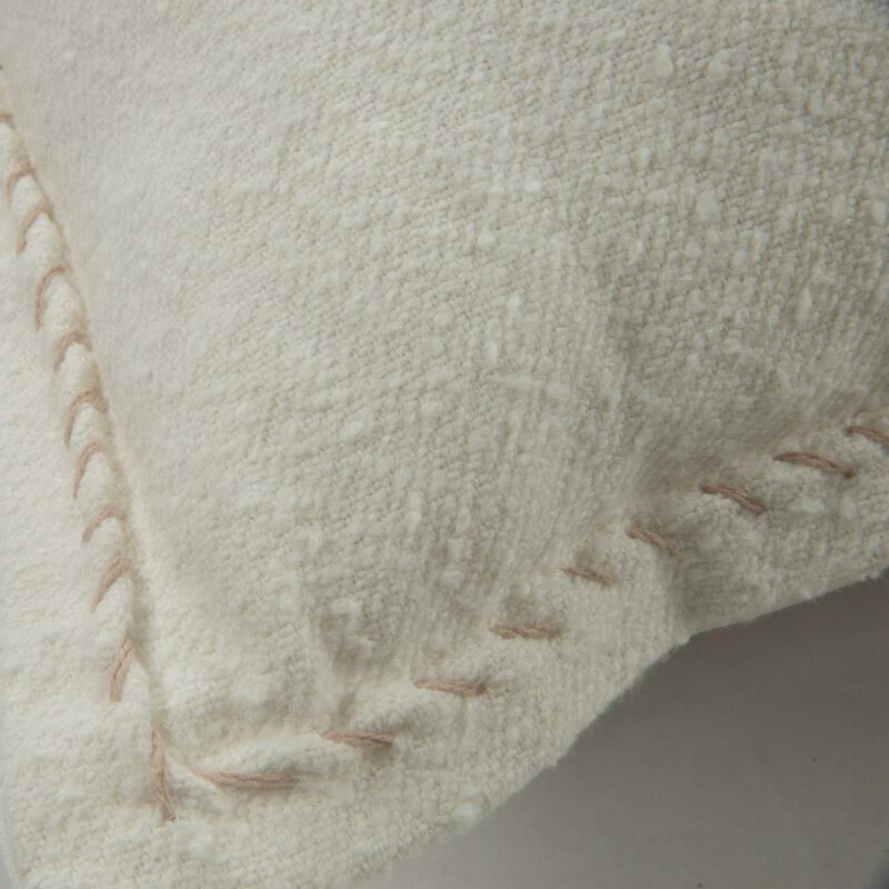 T22429 Pillow