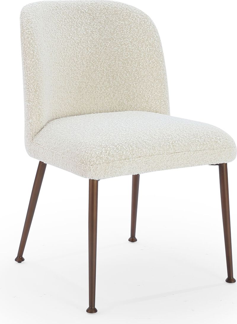 Avery Side Chair