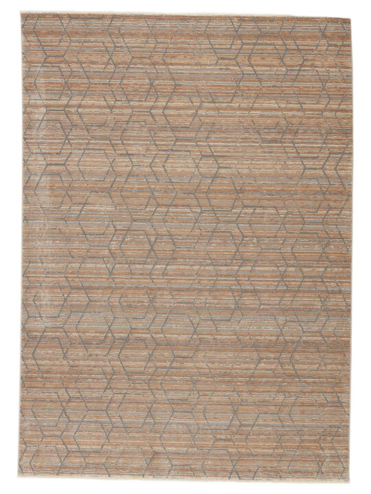 Vienne Cavendish Collection