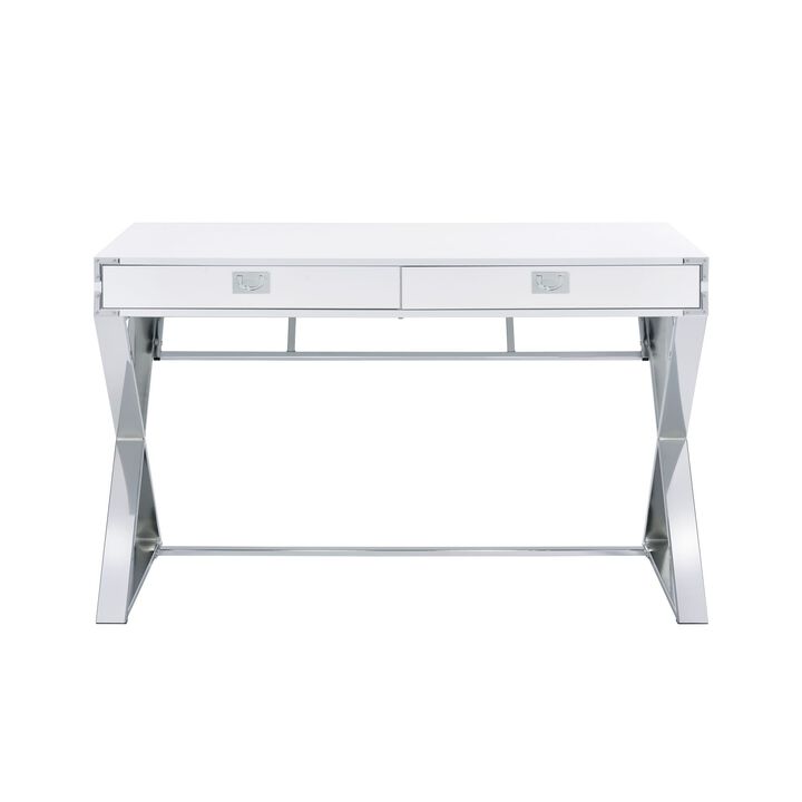 Estelle Desk