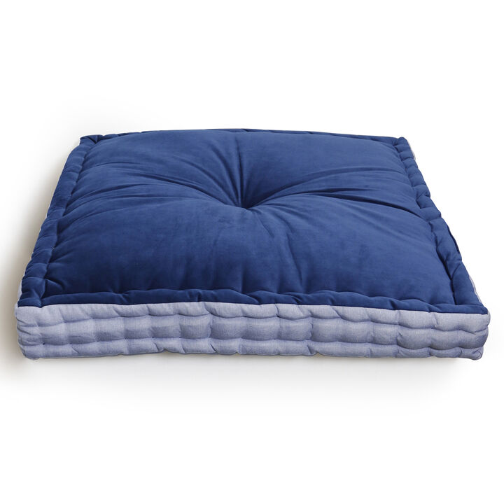 Large Millie Floor Pillow
