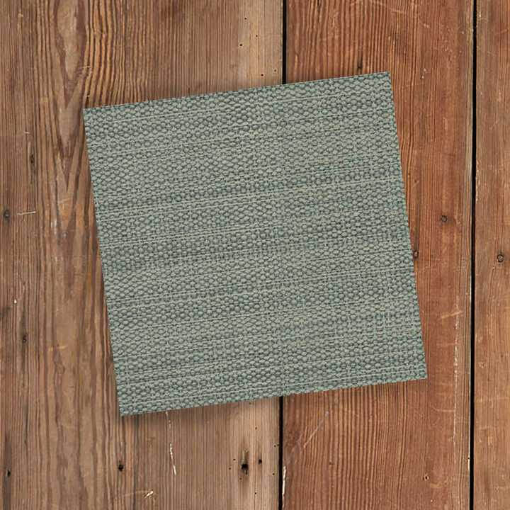 Park Designs Pewter Casual Classics Napkin Set of 4