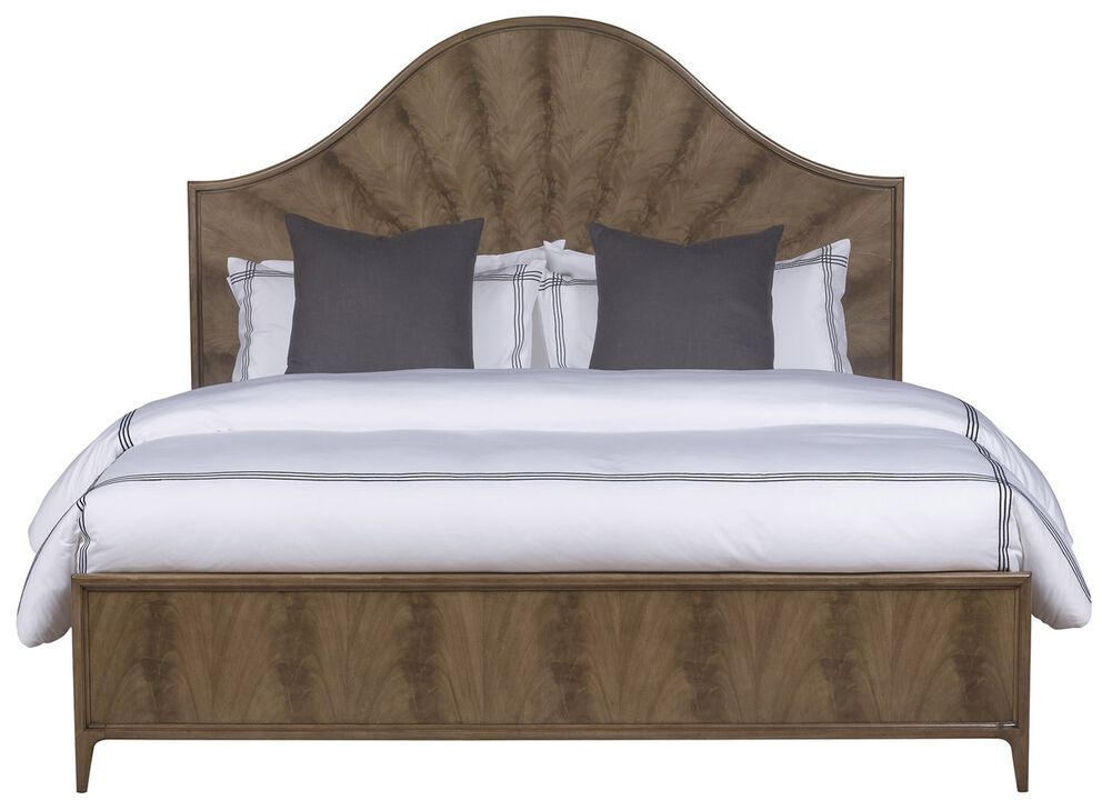 Rendition King Bed