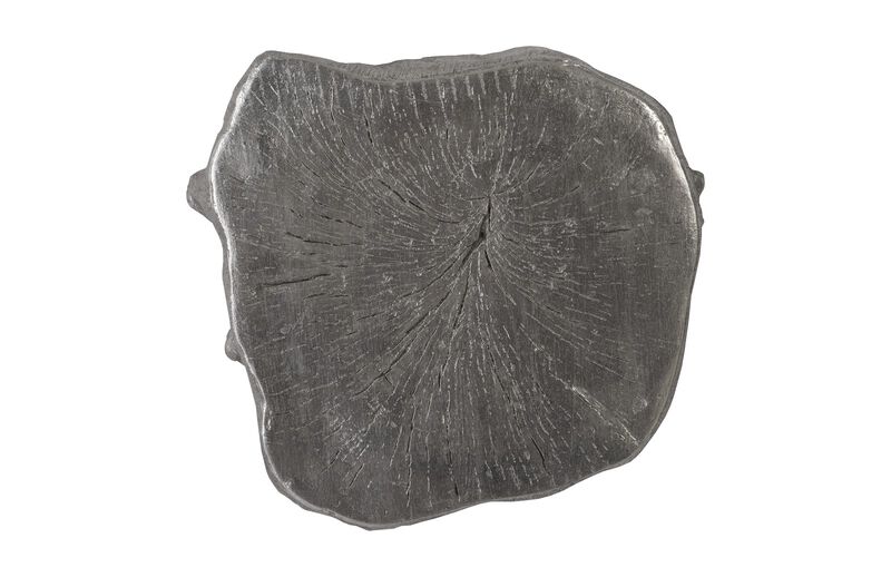 Log Wall Tile